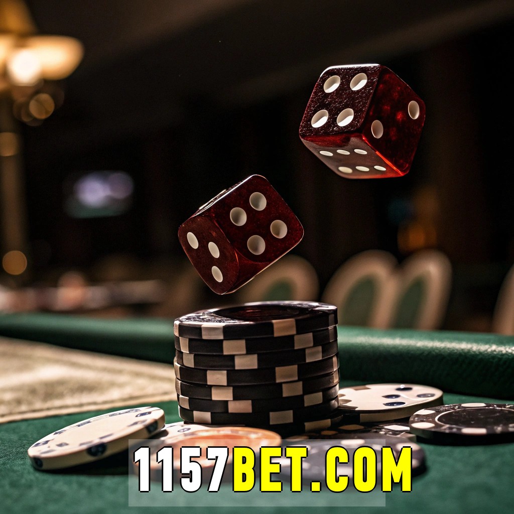 1157bet