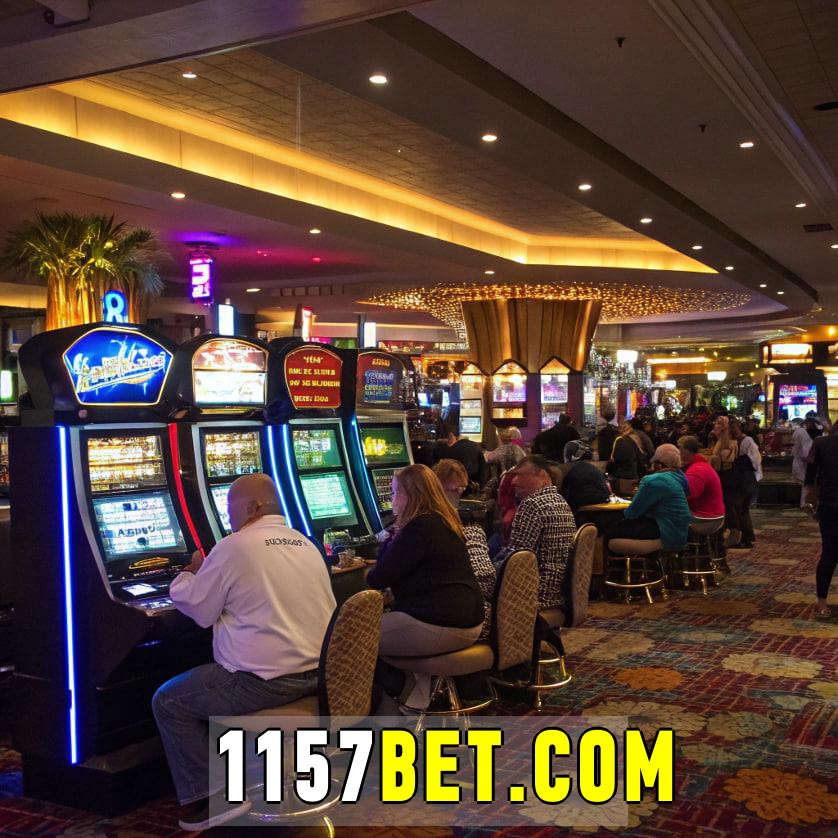 1157bet