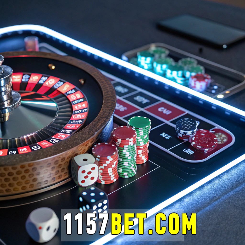1157bet com