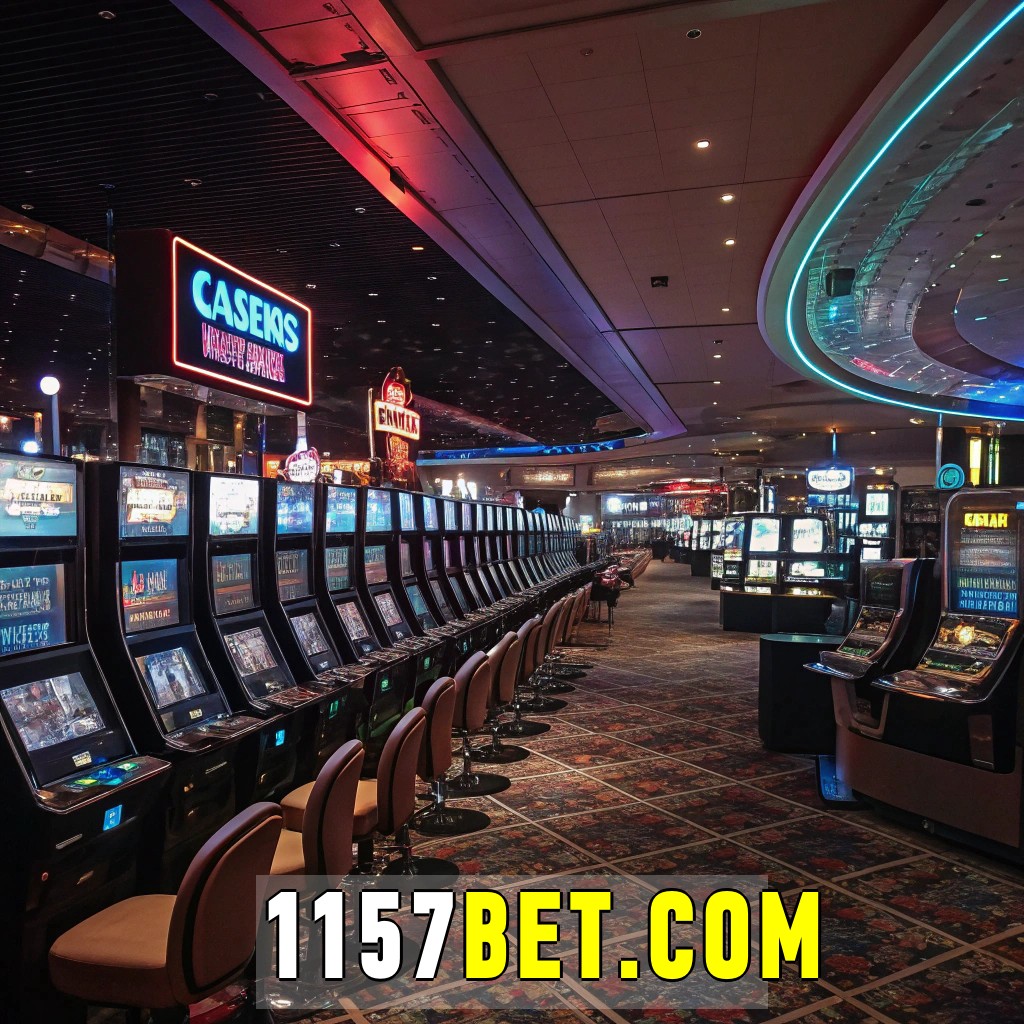1157bet com