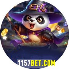 1157bet